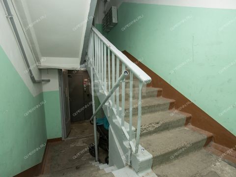 2-komnatnaya-ul-monchegorskaya-d-7a фото