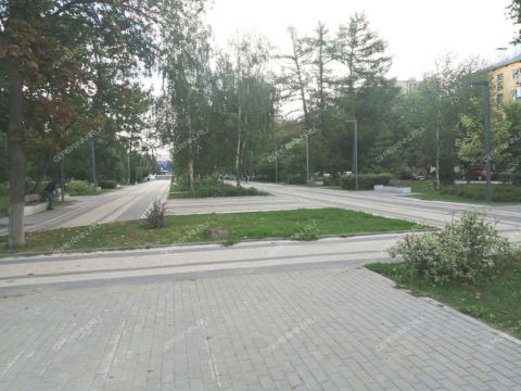 ul-vitebskaya-d-54 фото