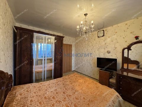 3-komnatnaya-ul-aleksandra-hohlova-d-1 фото