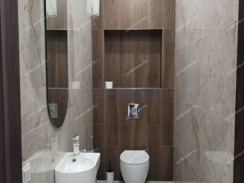 kottedzh-ul-pokrovskogo-d-14 фото