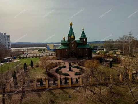2-komnatnaya-gorod-dzerzhinsk-gorodskoy-okrug-dzerzhinsk фото
