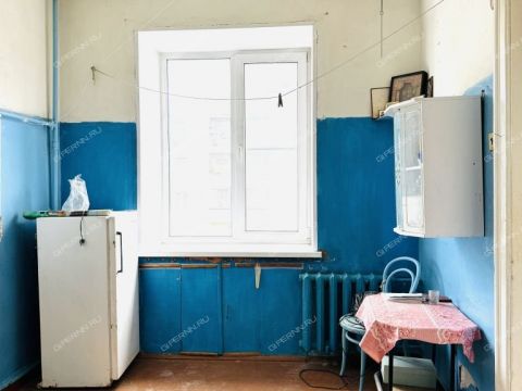 1-komnatnaya-ul-oktyabrskoy-revolyucii-d-70 фото