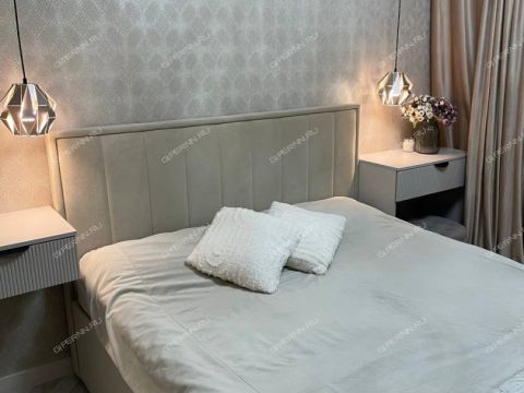 1-komnatnaya-ul-turgeneva-d-25 фото