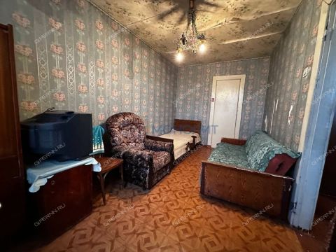 2-komnatnaya-ul-dolzhanskaya-d-5 фото