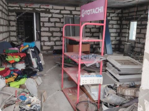 ul-40-let-pobedy-d-3a фото