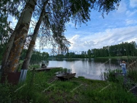 dom-derevnya-nikitkino-gorodskoy-okrug-chkalovsk фото