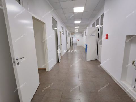 ul-sovnarkomovskaya-d-28 фото