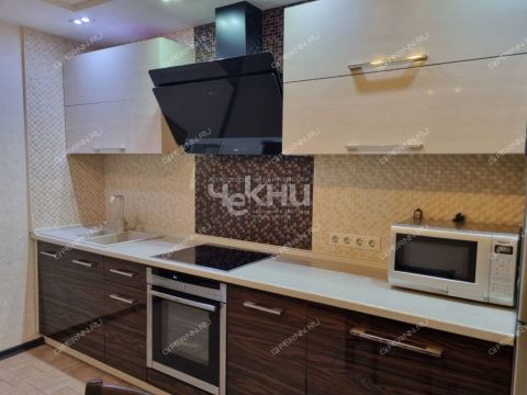 1-komnatnaya-ul-geroev-kosmosa-d-6 фото