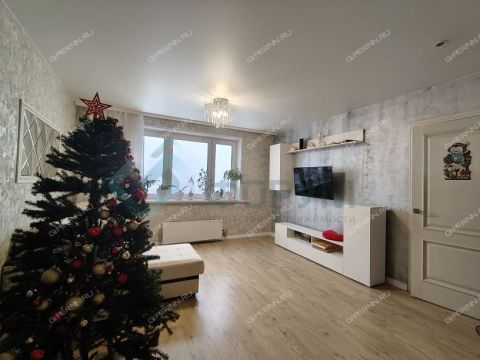 3-komnatnaya-ul-ukrainskaya-d-50 фото