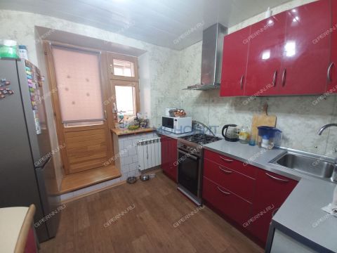 2-komnatnaya-ul-puteyskaya-d-39 фото