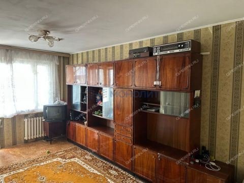 2-komnatnaya-ul-marshala-golovanova-d-37 фото