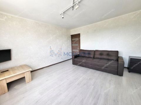 1-komnatnaya-ul-ukrainskaya-d-48 фото