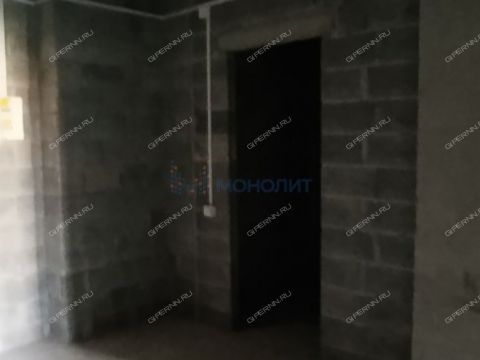 1-komnatnaya-ul-poltavskaya-d-15 фото