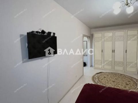 1-komnatnaya-ul-kompozitora-kasyanova-d-15-k1 фото