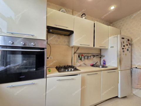 3-komnatnaya-ul-volodarskogo-d-7 фото