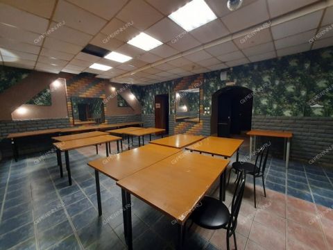 oktyabrskoy-revolyucii-ul-d-43 фото