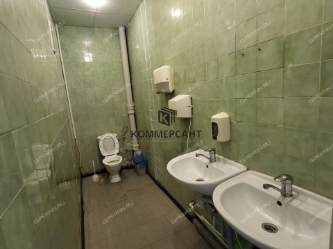 ul-gordeevskaya-d-8 фото