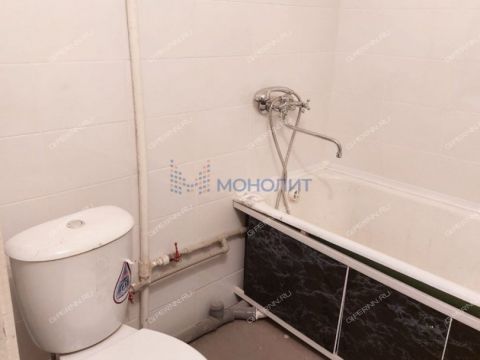 1-komnatnaya-ul-raevskogo-d-7 фото