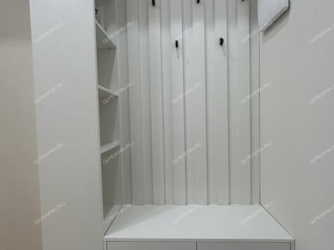 1-komnatnaya-ul-medicinskaya-d-2a фото