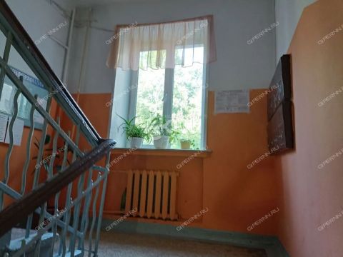 2-komnatnaya-ul-perekopskaya-d-5 фото
