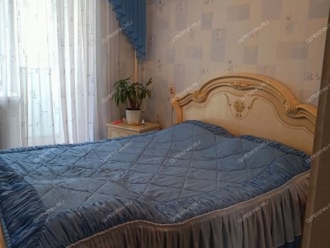 2-komnatnaya-ul-kultury-d-15a фото