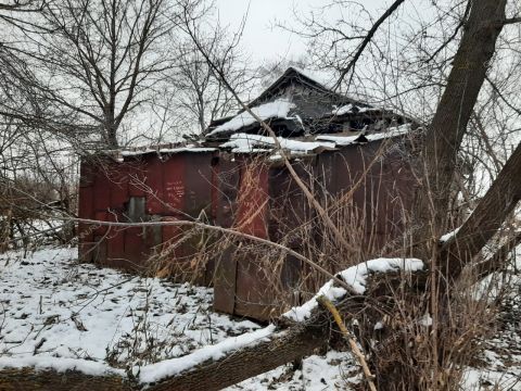 selo-krasnyy-vatras-spasskiy-rayon фото