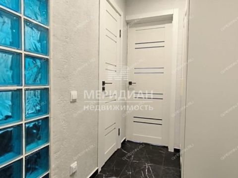 1-komnatnaya-ul-ostrovskogo-d-8 фото