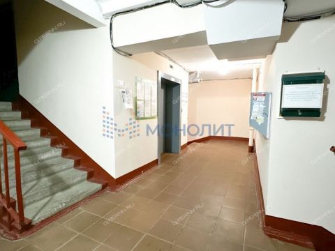 2-komnatnaya-pr-svetlogorskiy-d-4 фото