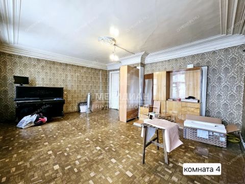 4-komnatnaya-ul-litvinova-d-40 фото