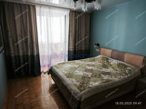 3-komnatnaya-ul-maksima-gorkogo-d-250 фото