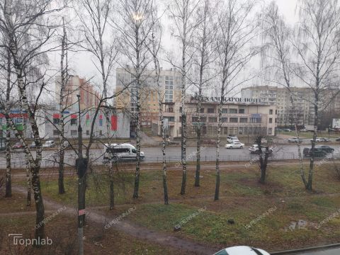 3-komnatnaya-gorod-kstovo-kstovskiy-rayon фото