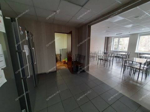 rodionova-ul-d-23a фото
