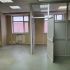 помещение под офис на улице Маршала Казакова
