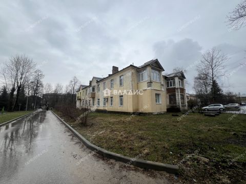 2-komnatnaya-gorod-balahna-balahninskiy-municipalnyy-okrug фото