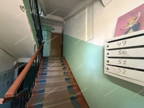 1-komnatnaya-prosp-lenina-d-51-k-6 фото