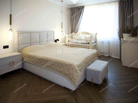 2-komnatnaya-ul-lysogorskaya-d-89-k3 фото