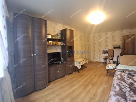 1-komnatnaya-ul-marshala-golovanova-d-73 фото