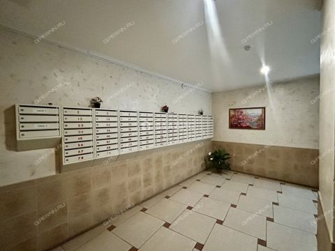 3-komnatnaya-ul-timiryazeva-d-7-k4 фото