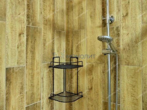 dom-derevnya-berezniki-gorodeckiy-rayon фото