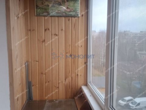 3-komnatnaya-ul-komsomolskaya-d-46 фото