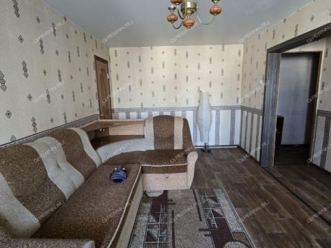 2-komnatnaya-ul-novikova-priboya-d-29 фото