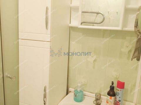 1-komnatnaya-mkr-shherbinki-1-y-d-15 фото