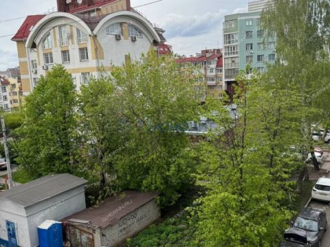 2-komnatnaya-ul-krupskoy-d-14 фото