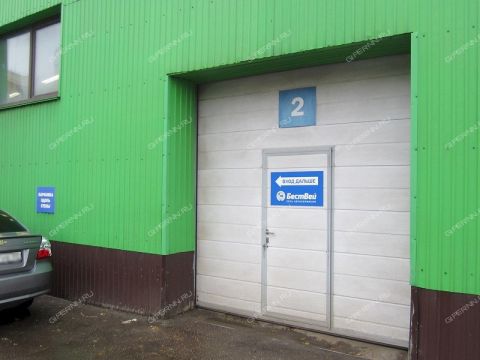 akademika-saharova-ul-d-3 фото