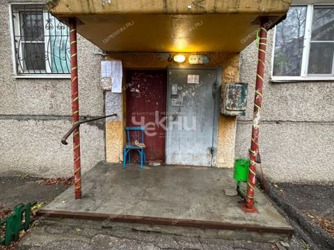 3-komnatnaya-ul-burdenko-d-19 фото