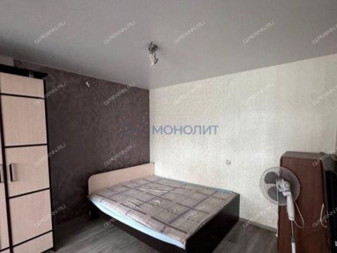 3-komnatnaya-b-r-meshherskiy-d-9 фото