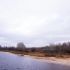 земельный участок под коммерческое использование в городском округе Бор Нижегородской области
