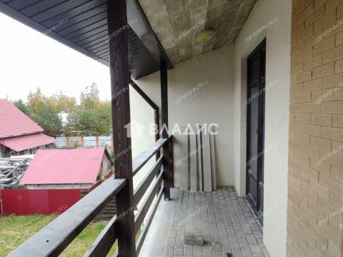 taunhaus-gorod-kstovo-kstovskiy-rayon фото