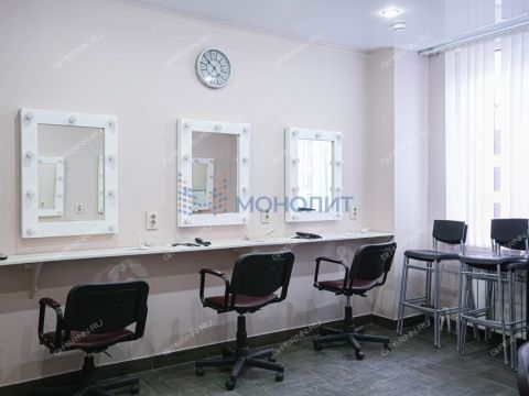 ul-dalnyaya-d-8-16 фото