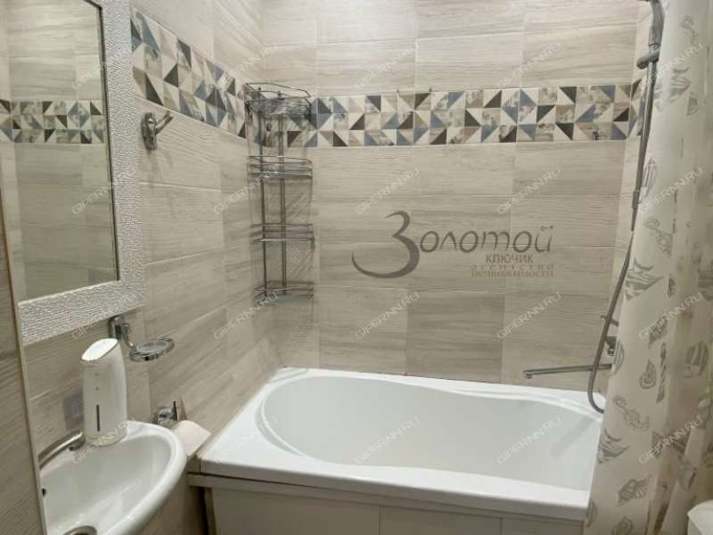 двухкомнатная квартира на Юпитерской улице дом 7